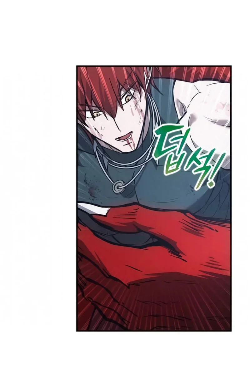I Became The Tyrant Of A Defense Game Chapter 179 Halaman 17