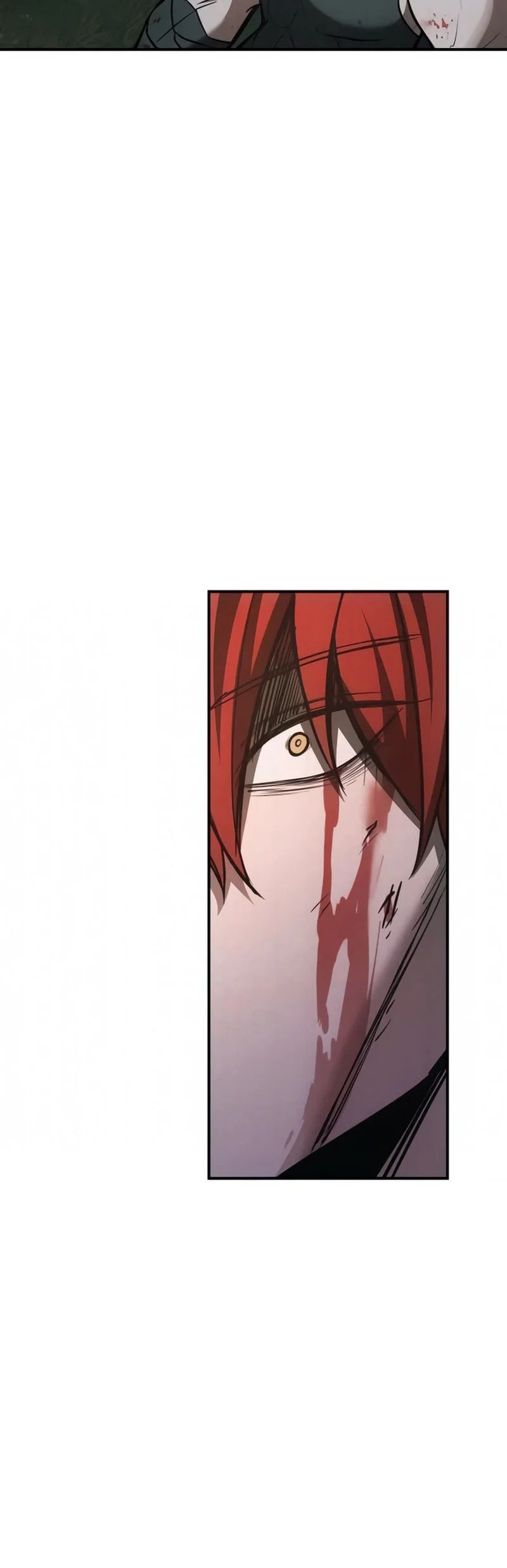 I Became The Tyrant Of A Defense Game Chapter 179 Halaman 25
