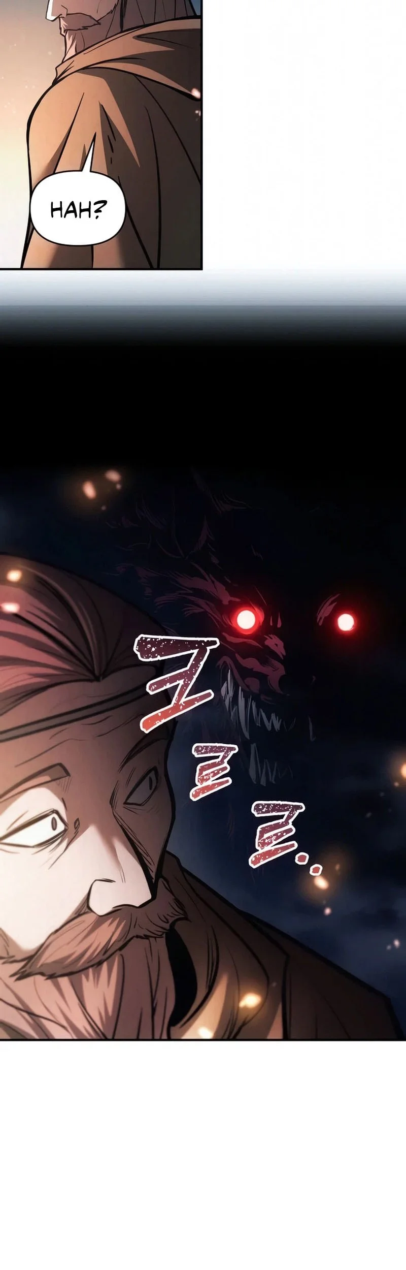 I Became The Tyrant Of A Defense Game Chapter 179 Halaman 27