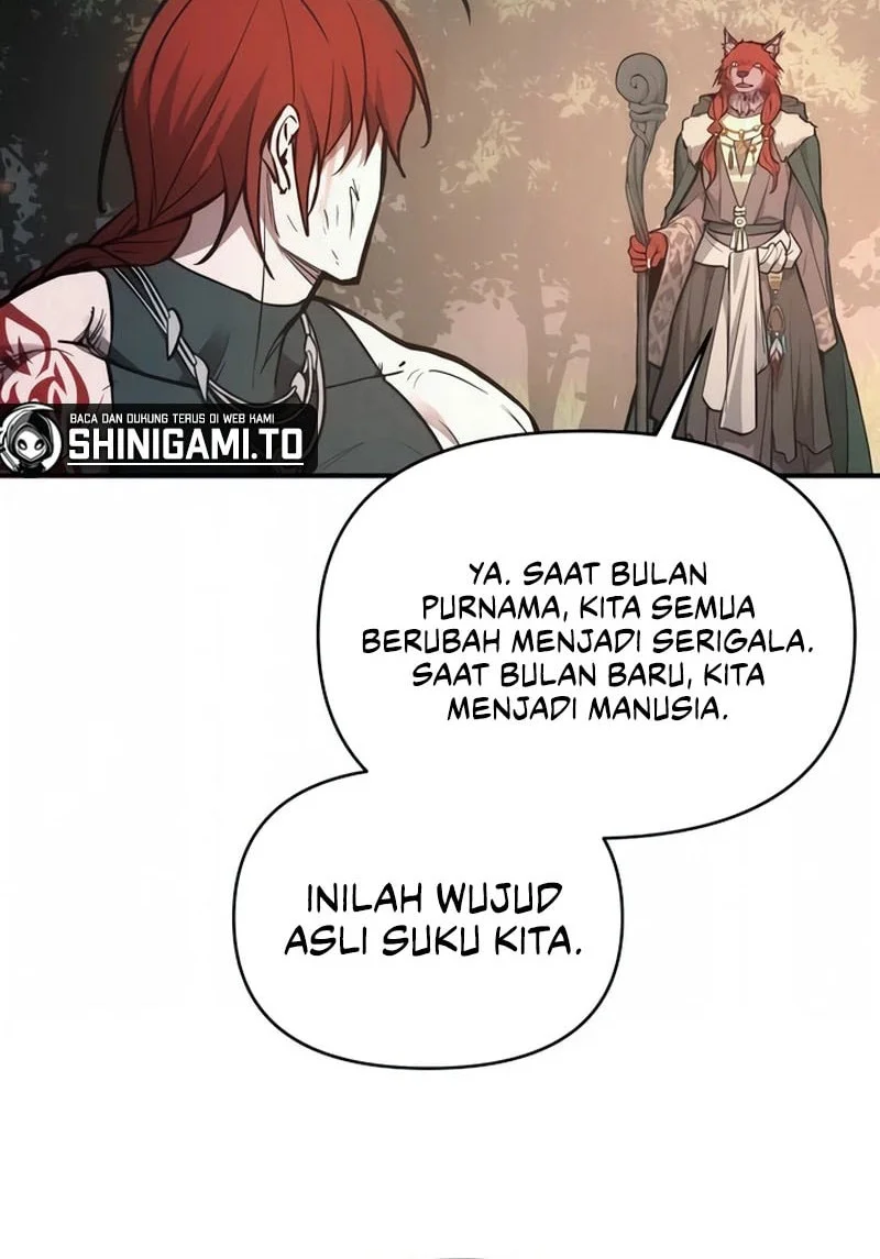 I Became The Tyrant Of A Defense Game Chapter 179 Halaman 41