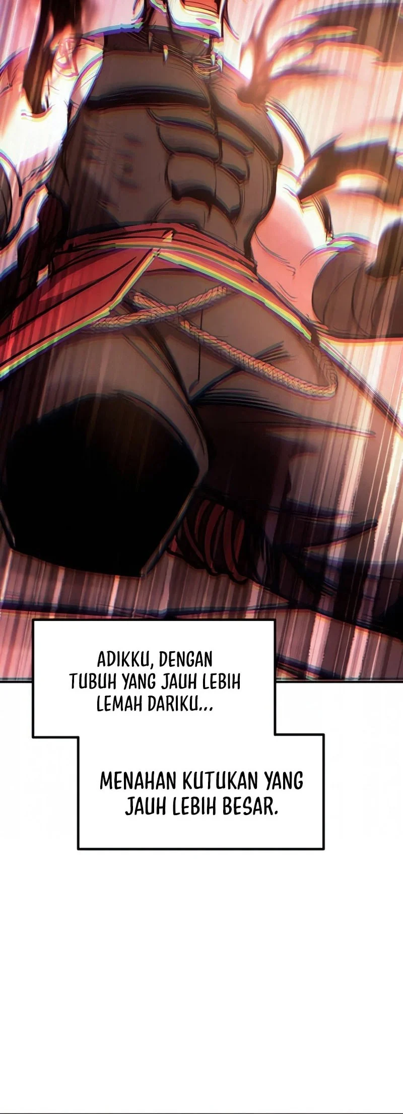I Became The Tyrant Of A Defense Game Chapter 179 Halaman 53