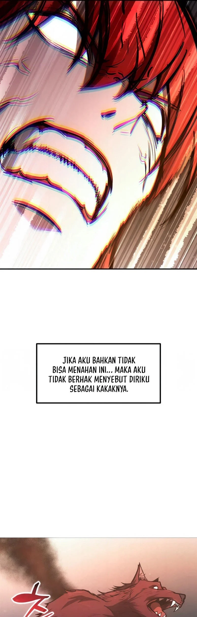 I Became The Tyrant Of A Defense Game Chapter 179 Halaman 54