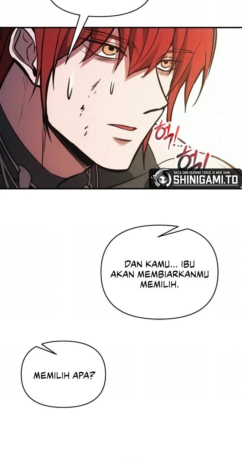 I Became The Tyrant Of A Defense Game Chapter 179 Halaman 57