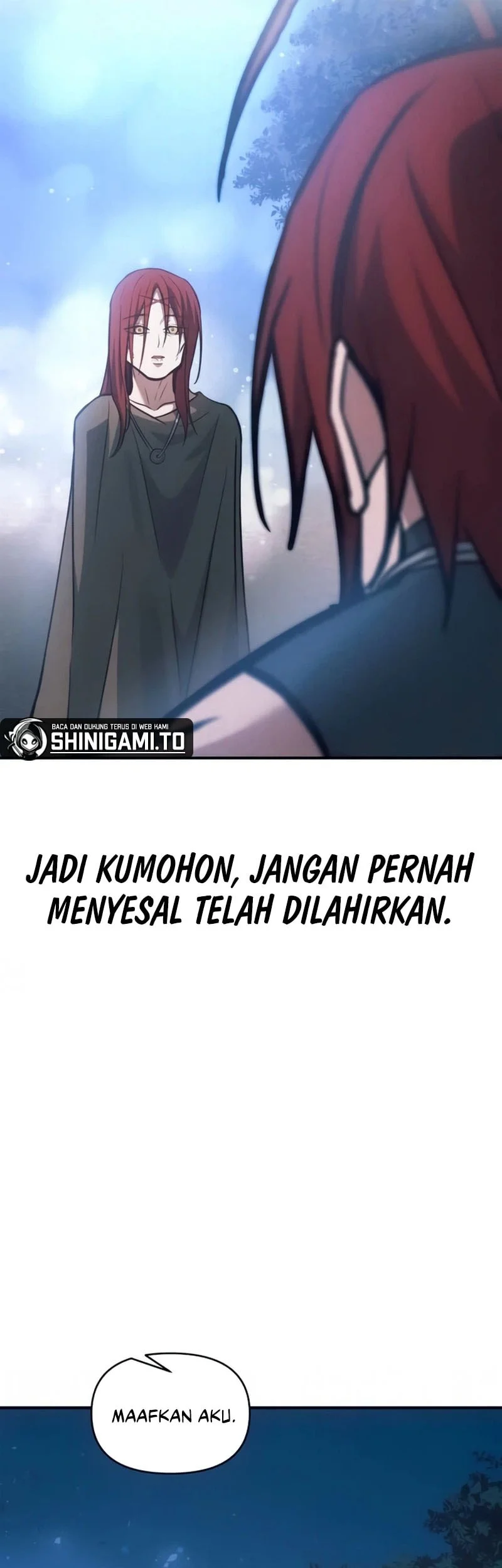 I Became The Tyrant Of A Defense Game Chapter 179 Halaman 72