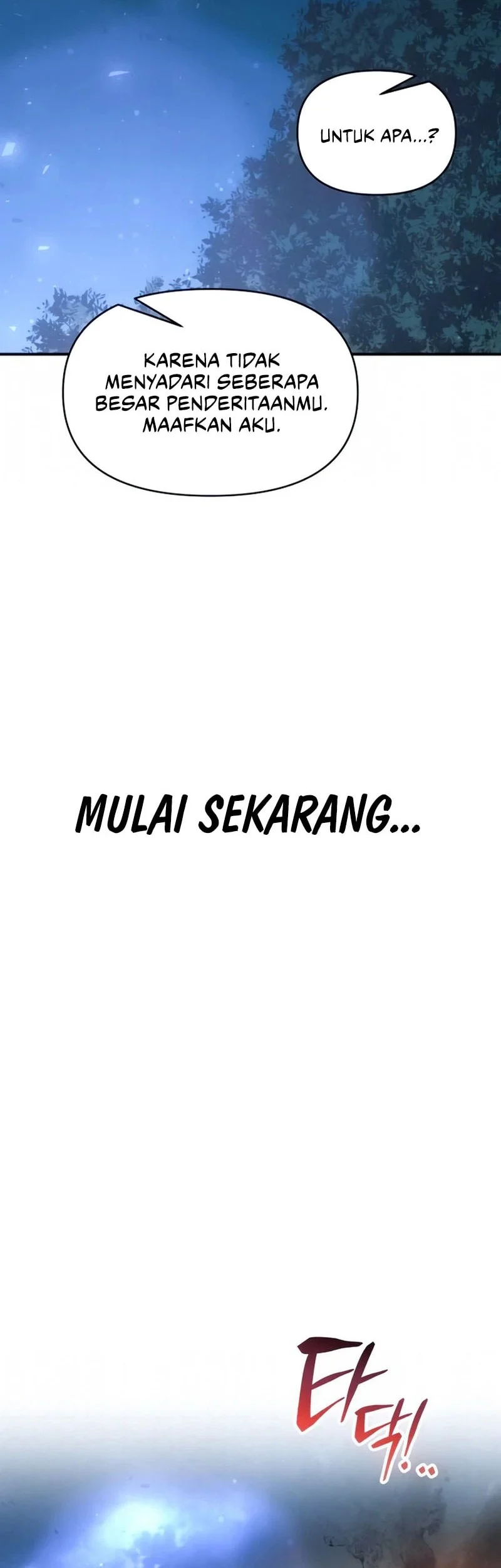I Became The Tyrant Of A Defense Game Chapter 179 Halaman 73