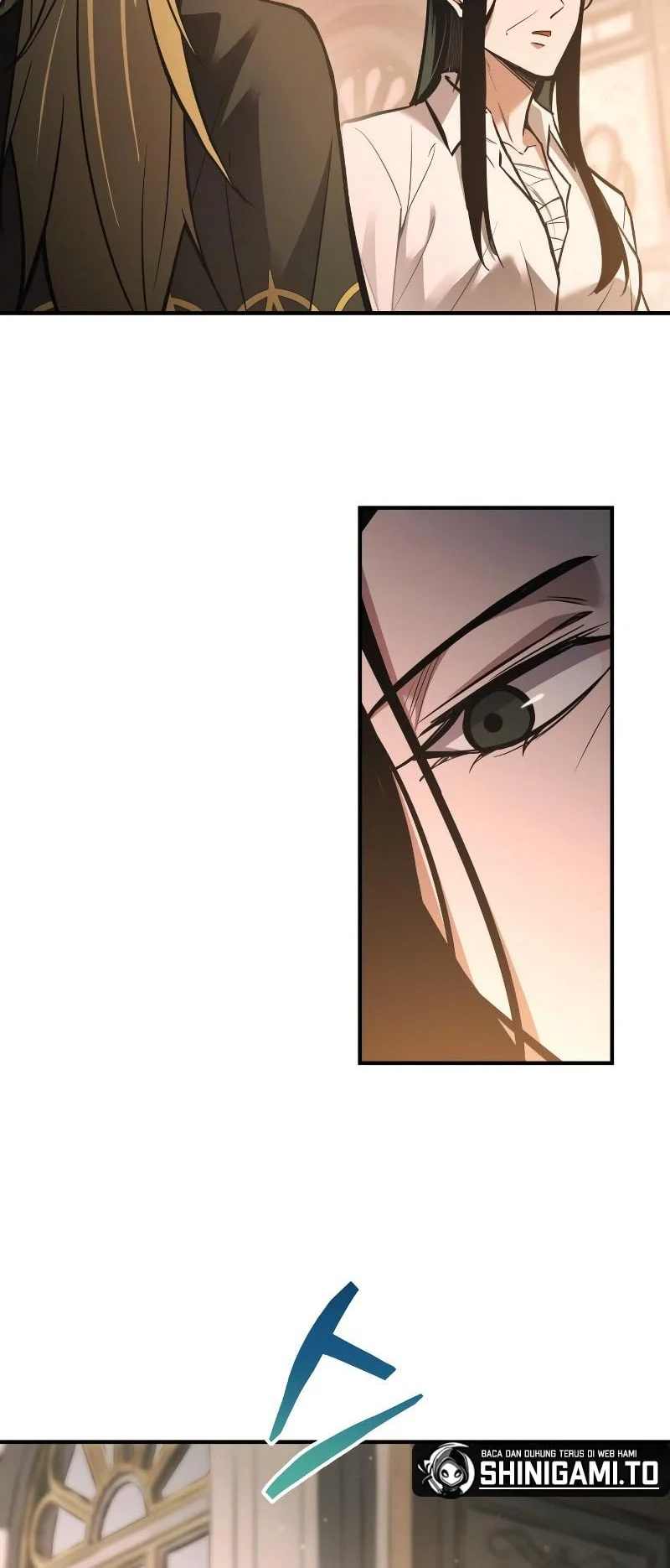 I Became The Tyrant Of A Defense Game Chapter 180 Halaman 29