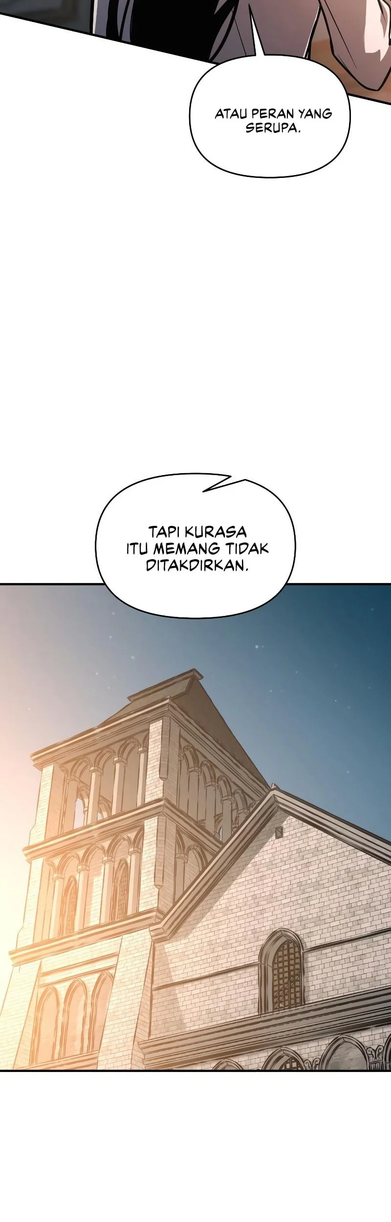 I Became The Tyrant Of A Defense Game Chapter 180 Halaman 51