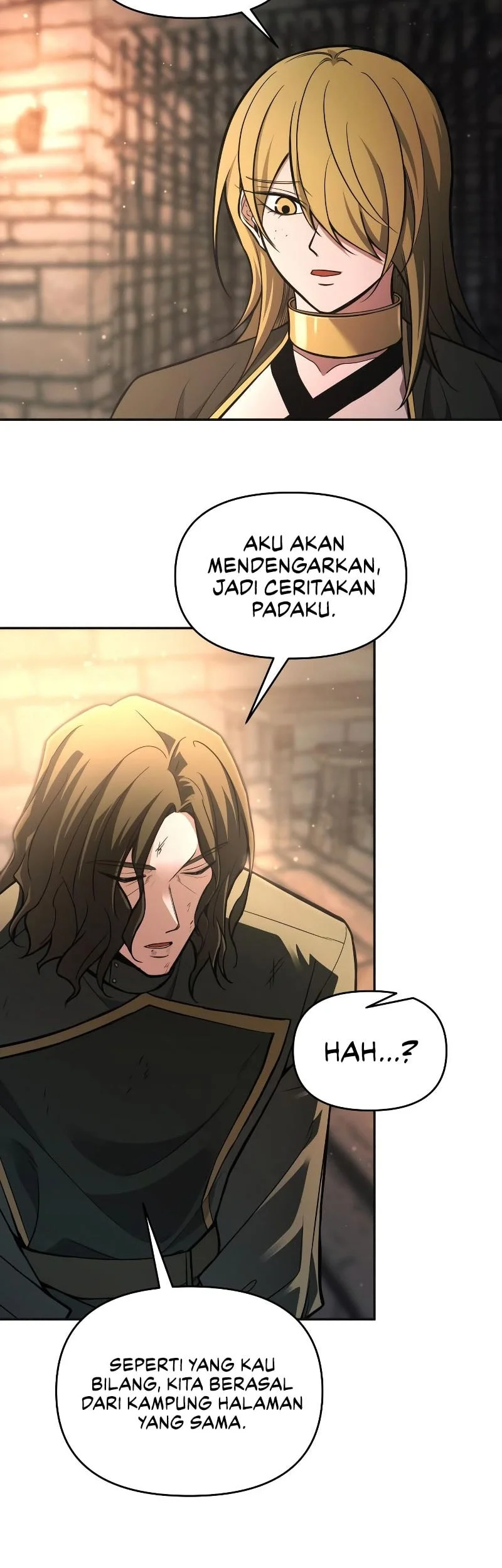 I Became The Tyrant Of A Defense Game Chapter 181 Halaman 4