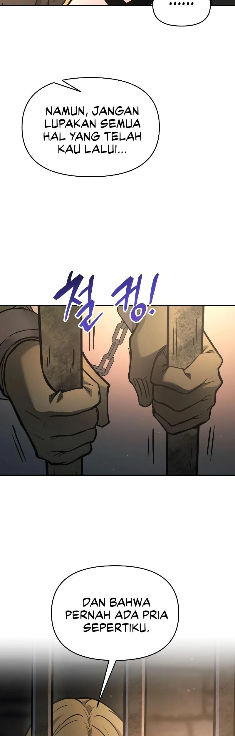 I Became The Tyrant Of A Defense Game Chapter 181 Halaman 20