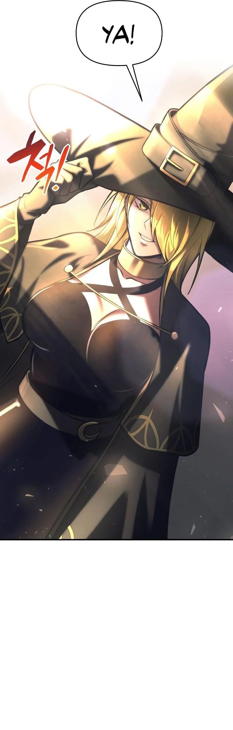 I Became The Tyrant Of A Defense Game Chapter 181 Halaman 26