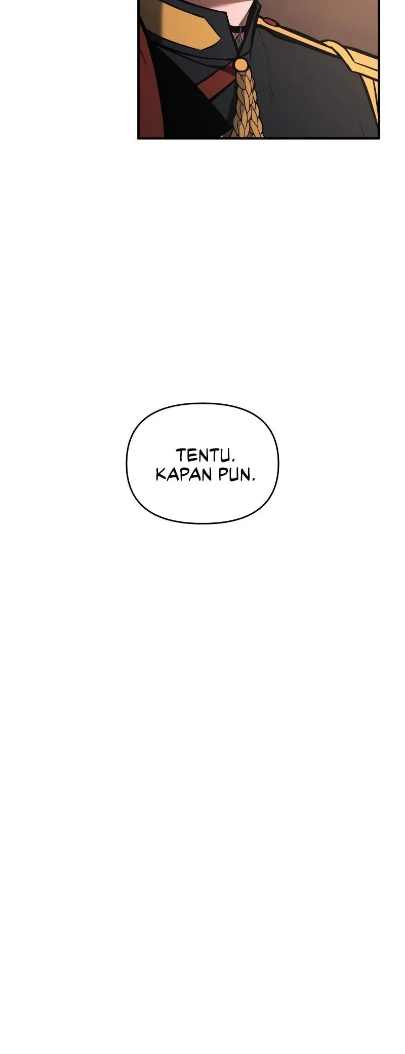 I Became The Tyrant Of A Defense Game Chapter 181 Halaman 29