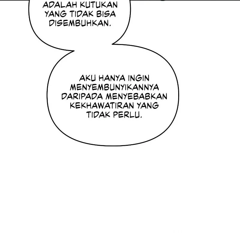 I Became The Tyrant Of A Defense Game Chapter 182 Halaman 5