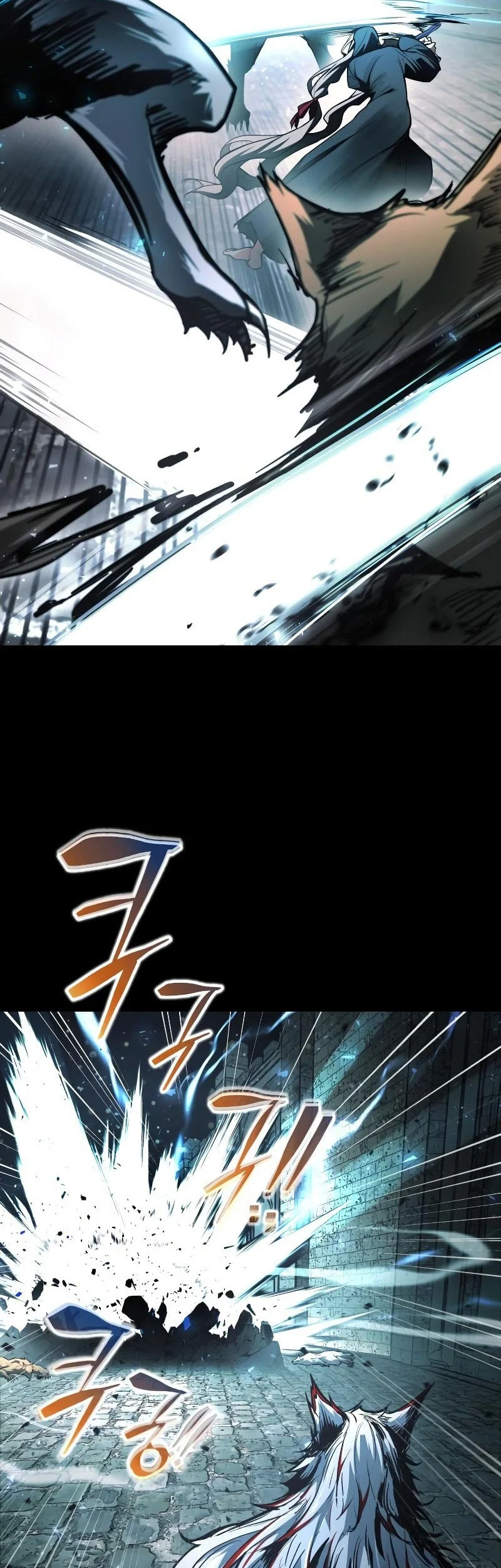 I Became The Tyrant Of A Defense Game Chapter 182 Halaman 23