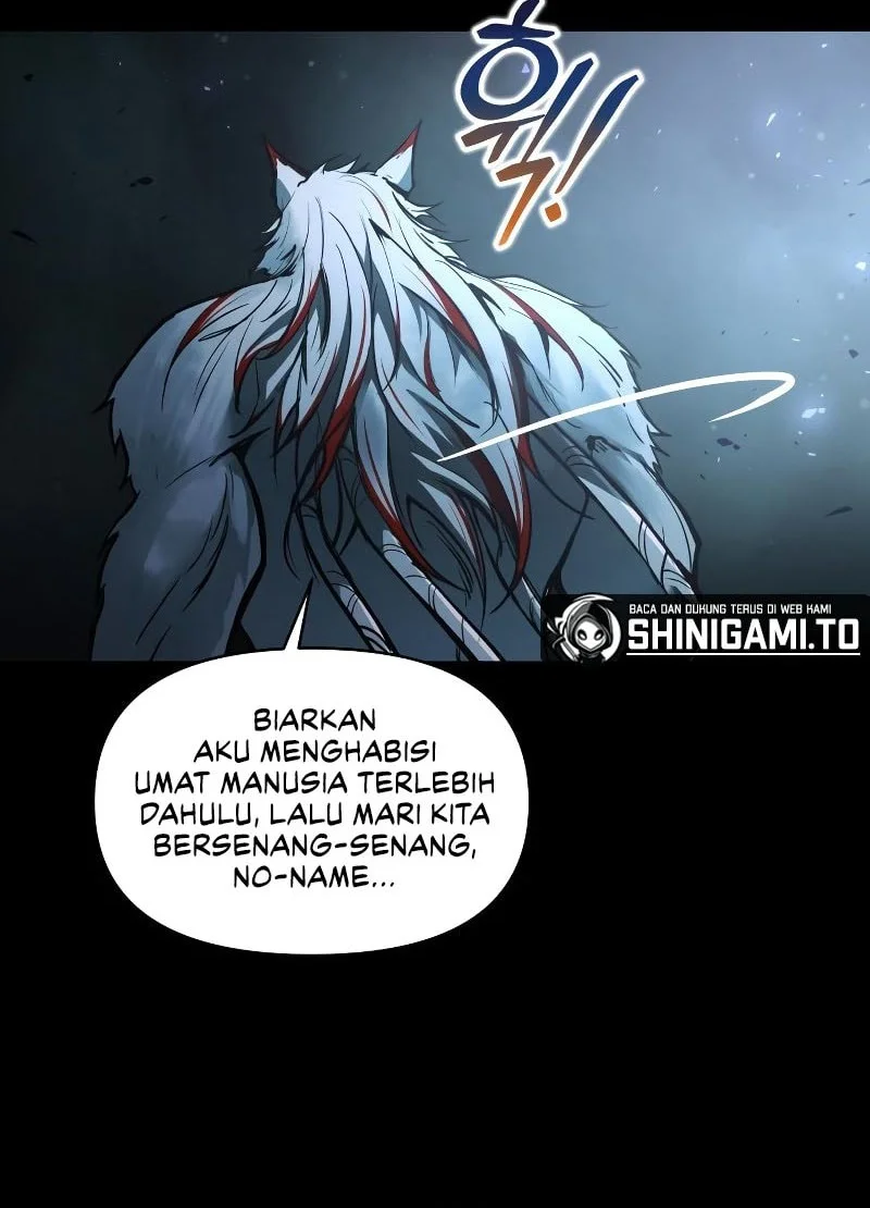 I Became The Tyrant Of A Defense Game Chapter 182 Halaman 25