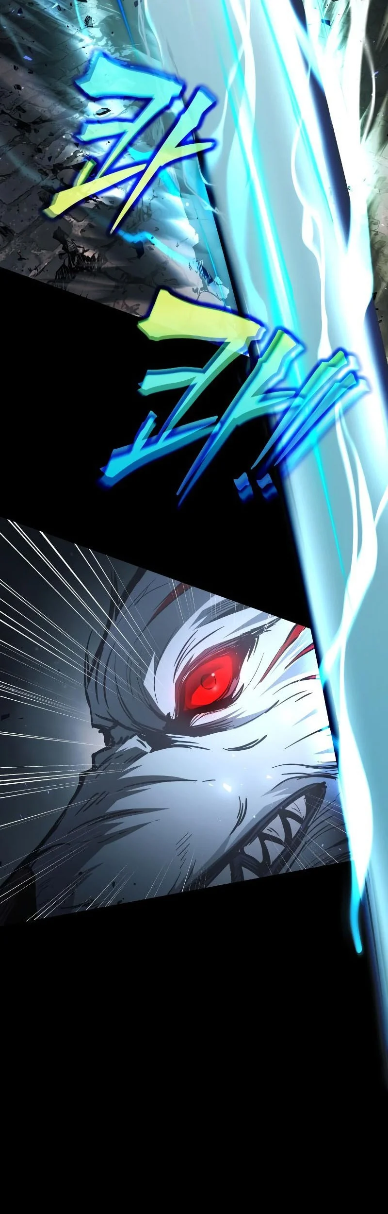 I Became The Tyrant Of A Defense Game Chapter 182 Halaman 27