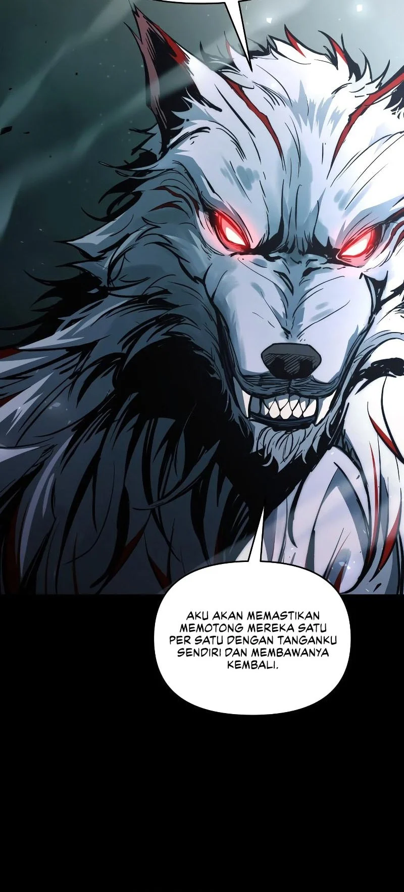 I Became The Tyrant Of A Defense Game Chapter 182 Halaman 37