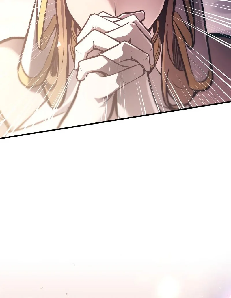 I Became The Tyrant Of A Defense Game Chapter 184 Halaman 5