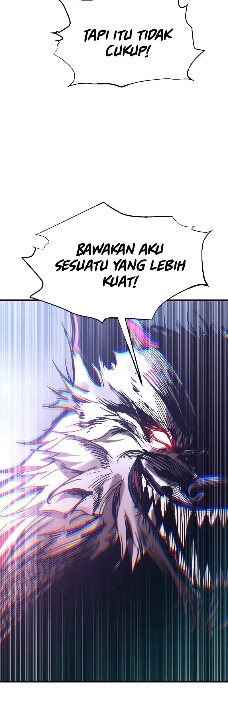 I Became The Tyrant Of A Defense Game Chapter 184 Halaman 41
