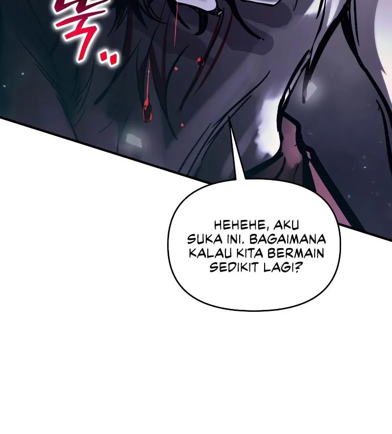 I Became The Tyrant Of A Defense Game Chapter 184 Halaman 52