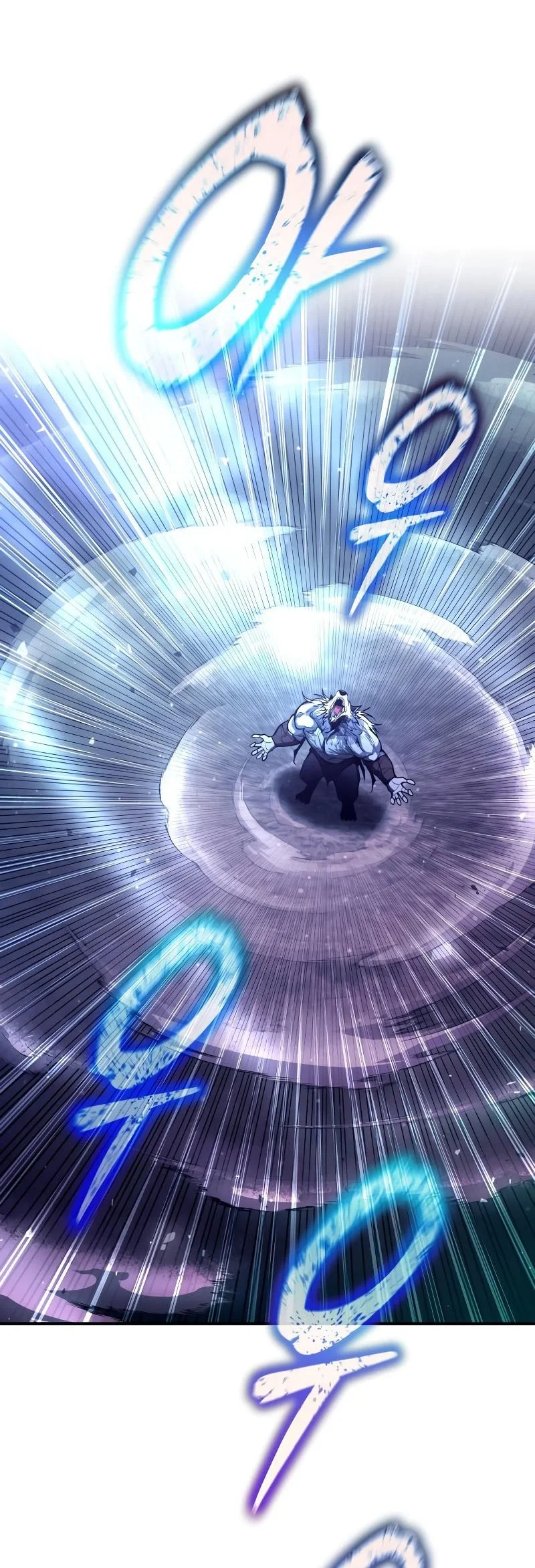 I Became The Tyrant Of A Defense Game Chapter 185 Halaman 16