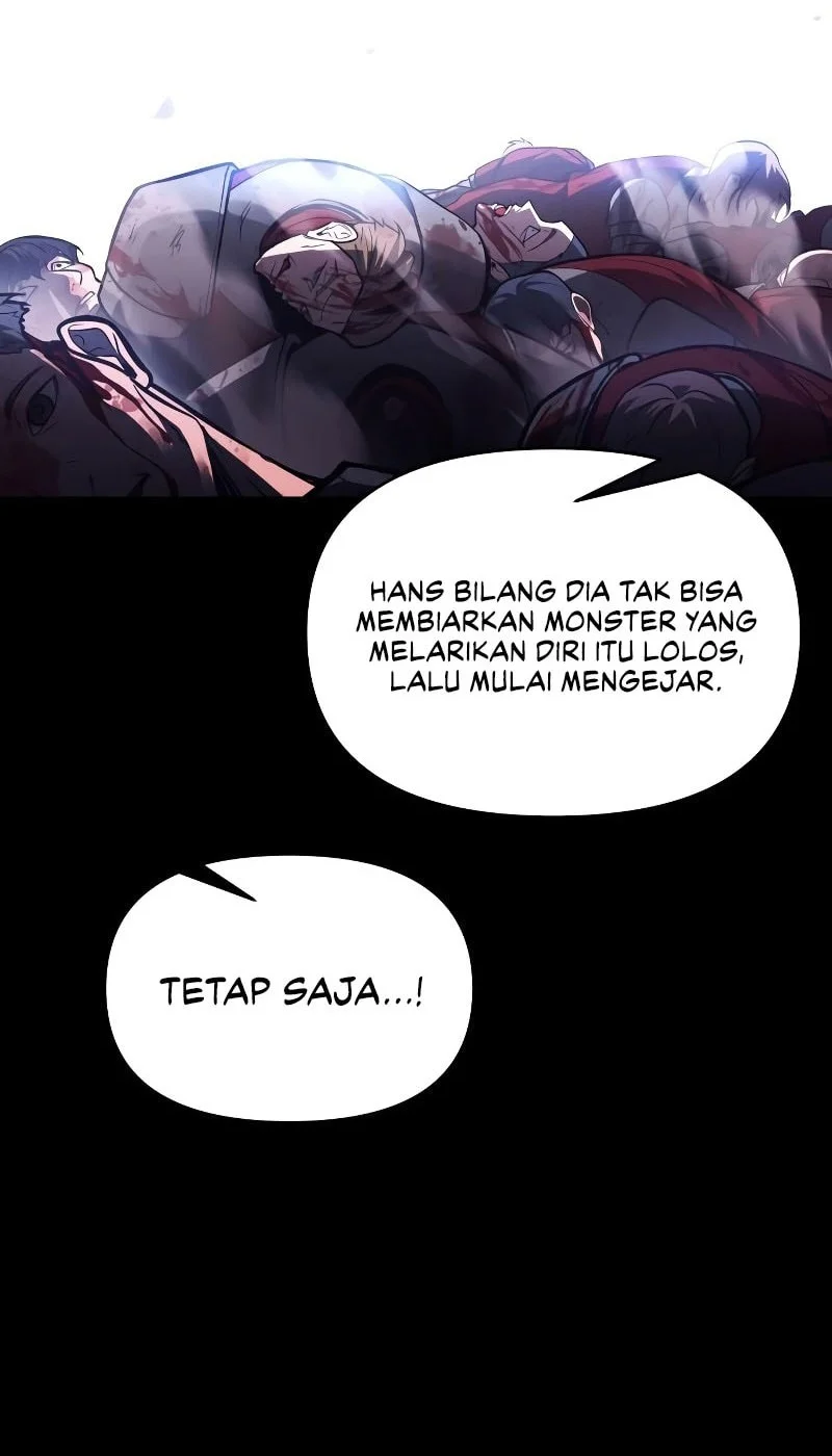 I Became The Tyrant Of A Defense Game Chapter 185 Halaman 36