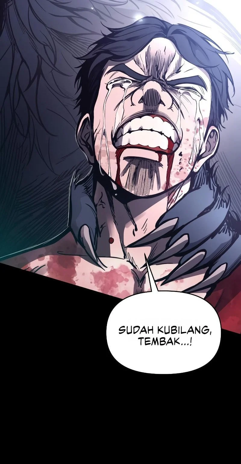 I Became The Tyrant Of A Defense Game Chapter 185 Halaman 56
