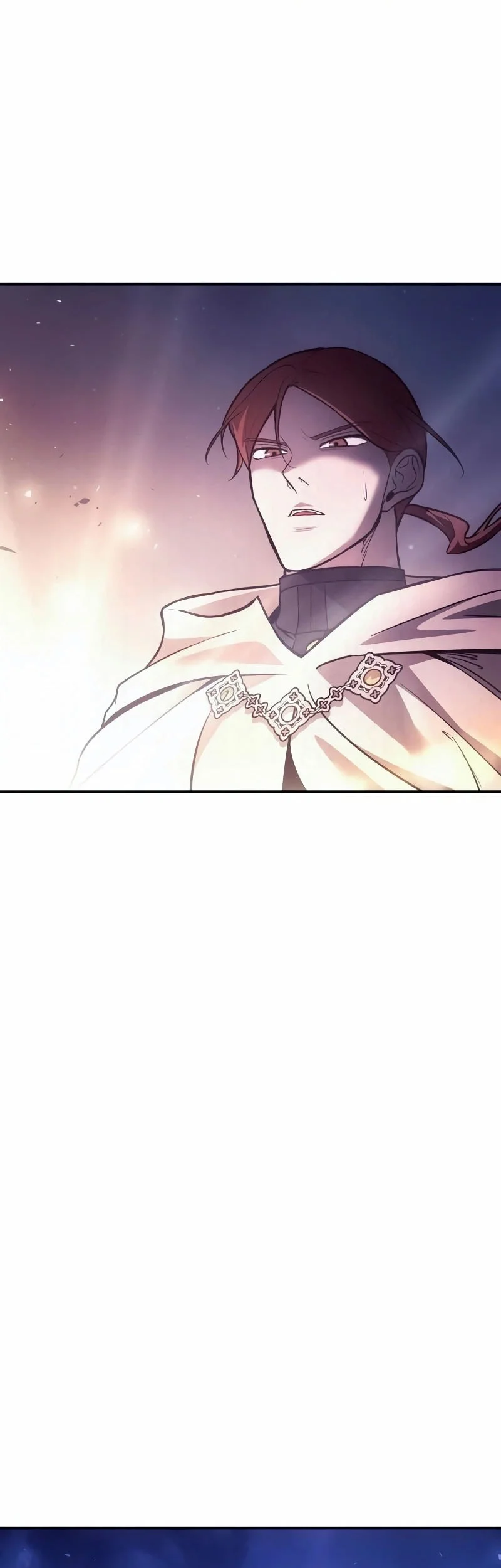 I Became The Tyrant Of A Defense Game Chapter 186 Halaman 50