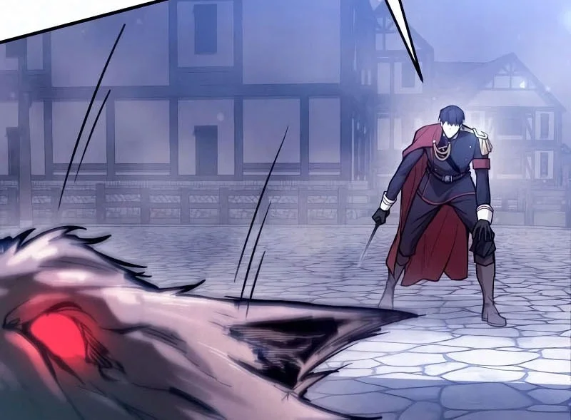 I Became The Tyrant Of A Defense Game Chapter 187 Halaman 6