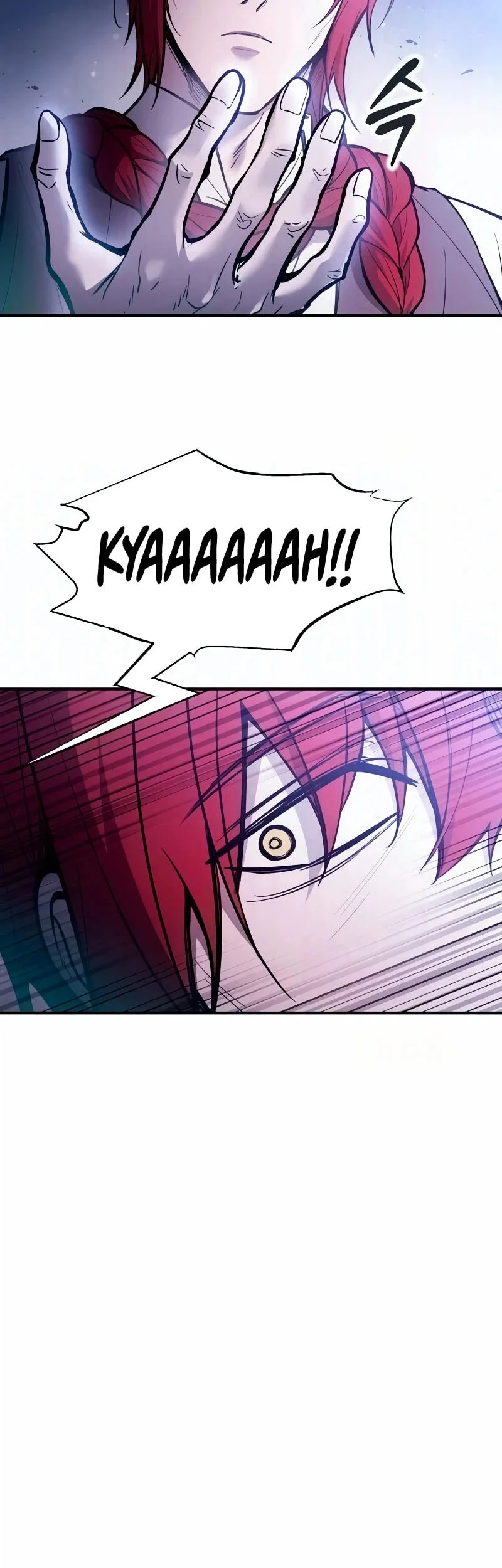 I Became The Tyrant Of A Defense Game Chapter 187 Halaman 14