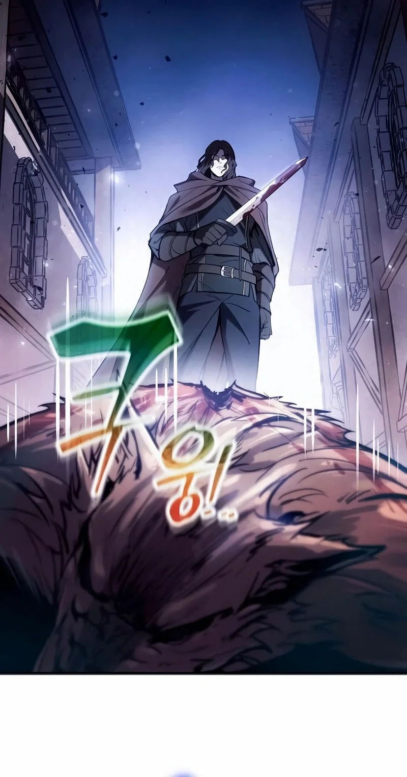 I Became The Tyrant Of A Defense Game Chapter 187 Halaman 26