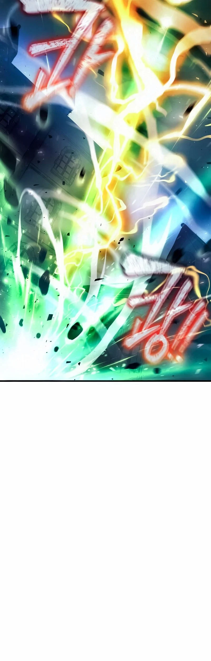 I Became The Tyrant Of A Defense Game Chapter 187 Halaman 30