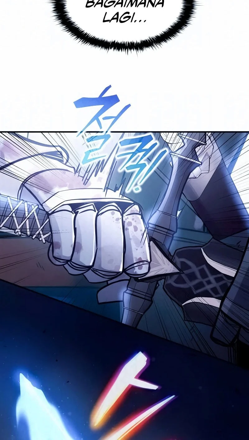 I Became The Tyrant Of A Defense Game Chapter 187 Halaman 46