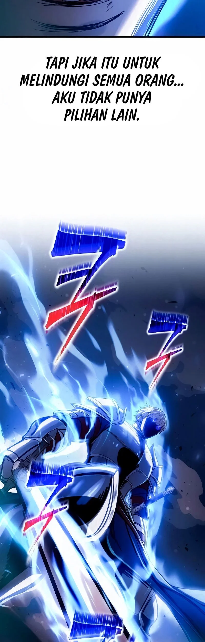 I Became The Tyrant Of A Defense Game Chapter 187 Halaman 49