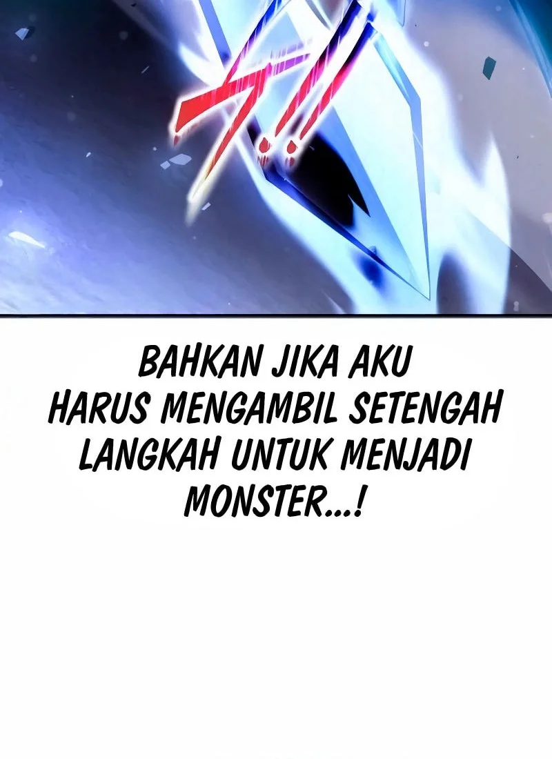 I Became The Tyrant Of A Defense Game Chapter 187 Halaman 50