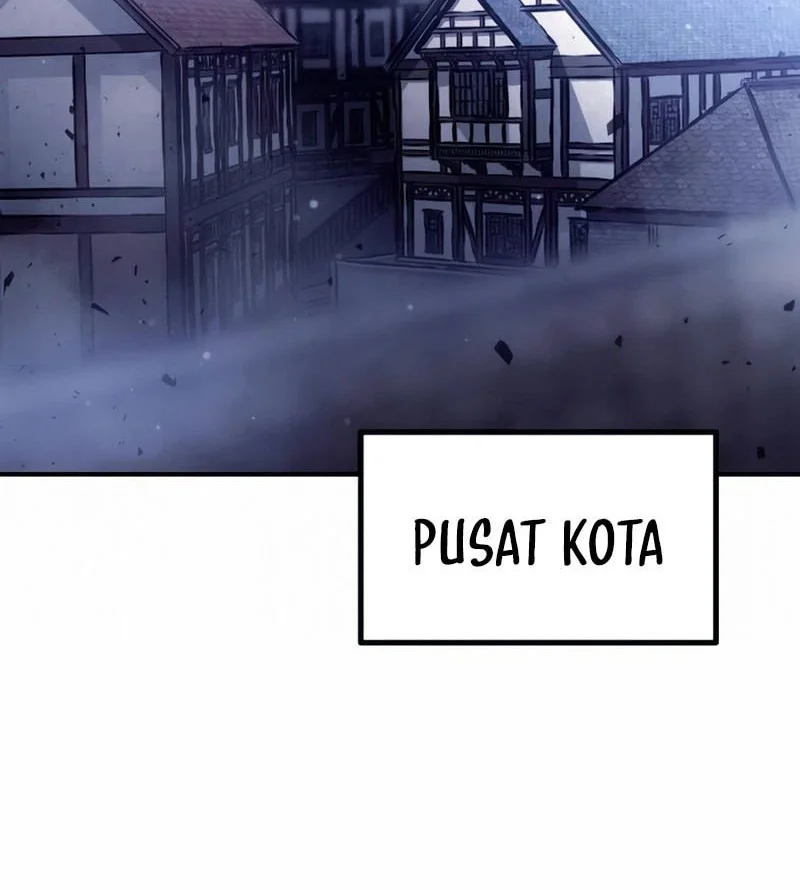 I Became The Tyrant Of A Defense Game Chapter 188 Halaman 45