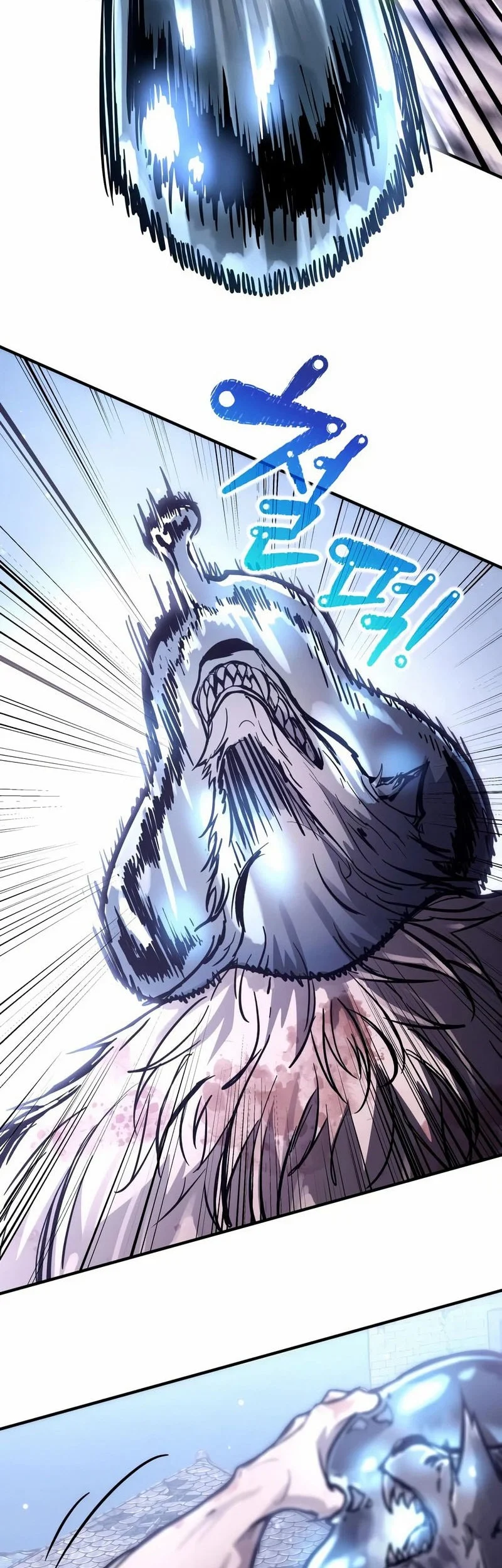 I Became The Tyrant Of A Defense Game Chapter 189 Halaman 27