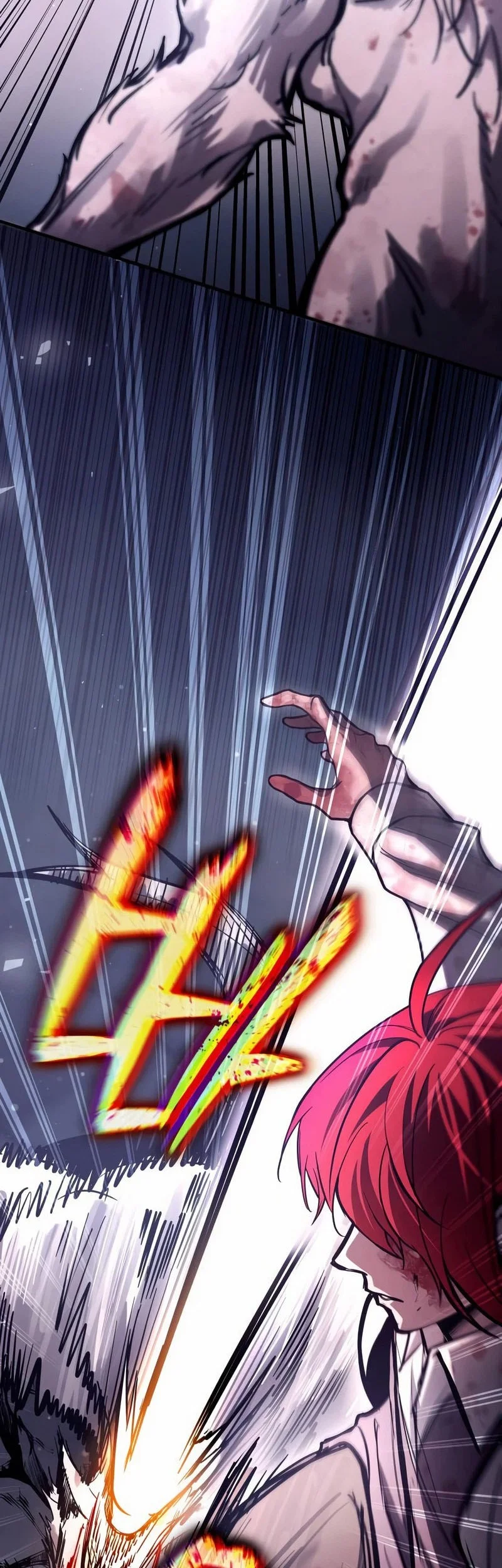 I Became The Tyrant Of A Defense Game Chapter 189 Halaman 39