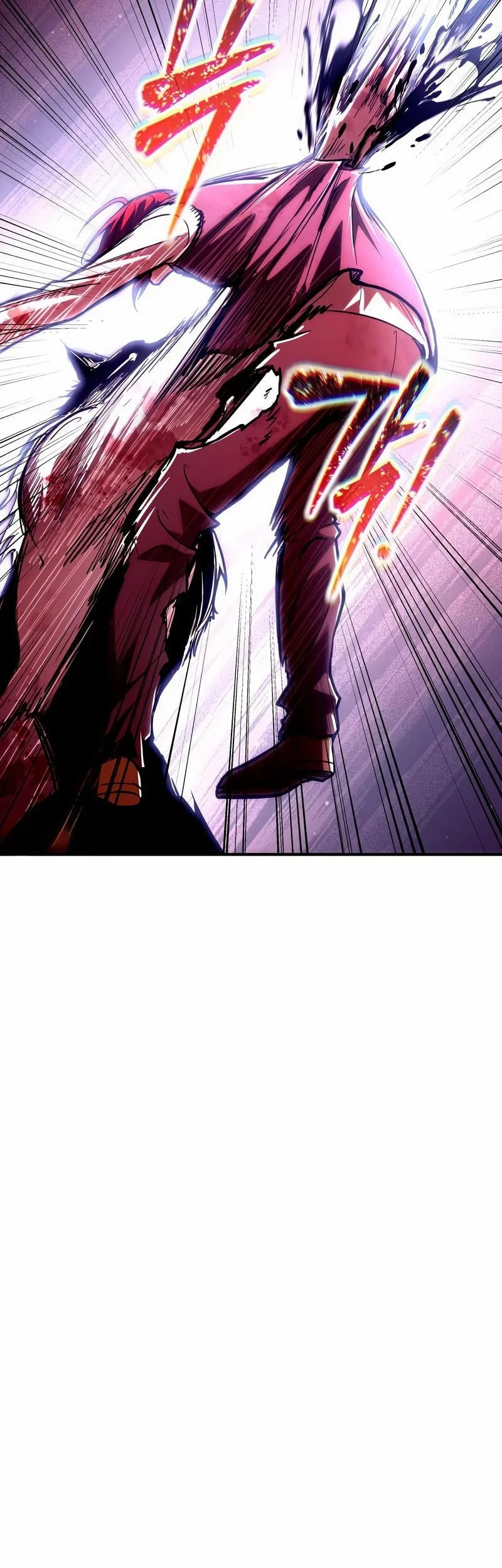I Became The Tyrant Of A Defense Game Chapter 189 Halaman 43