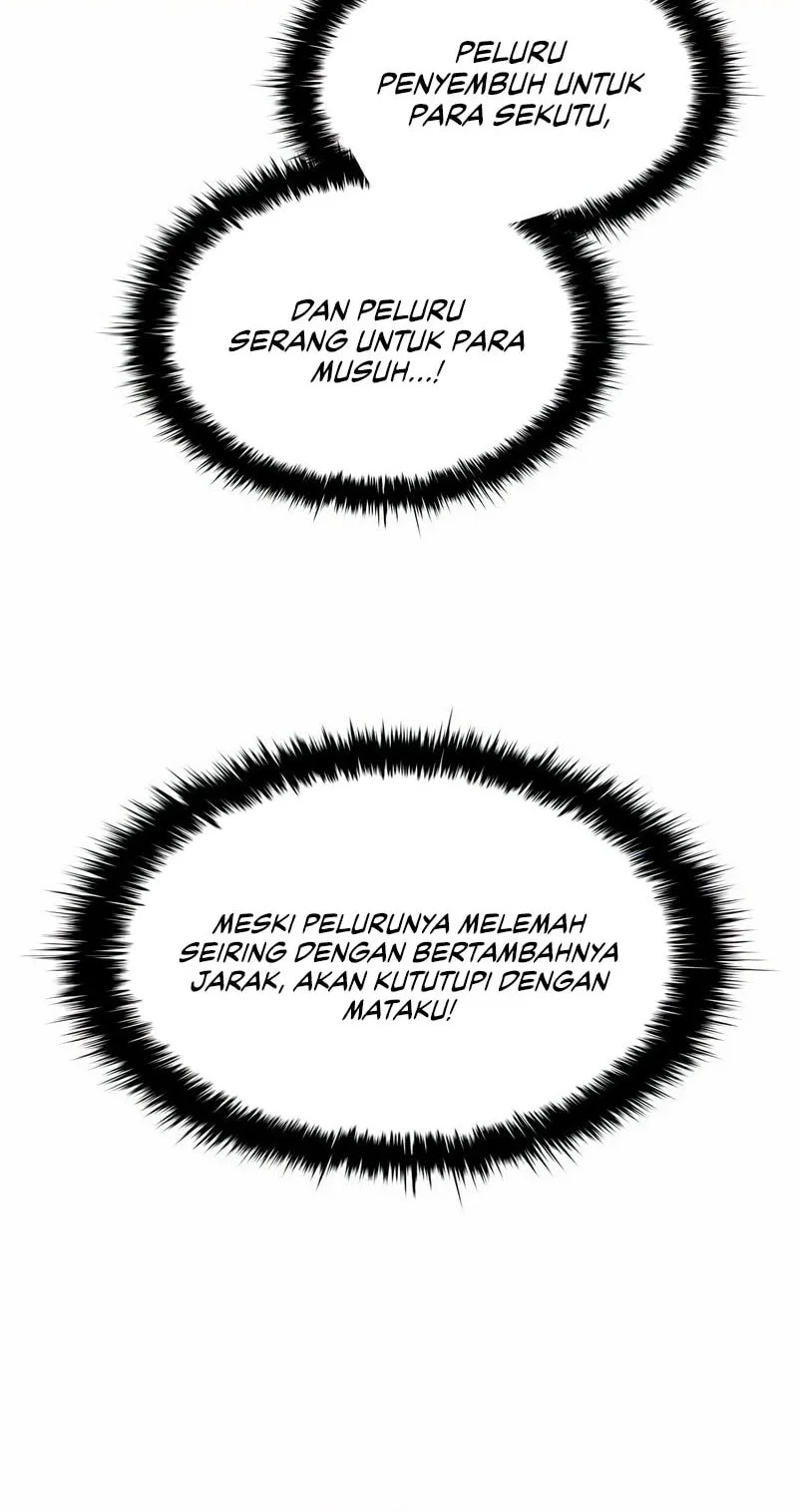 I Became The Tyrant Of A Defense Game Chapter 189 Halaman 53