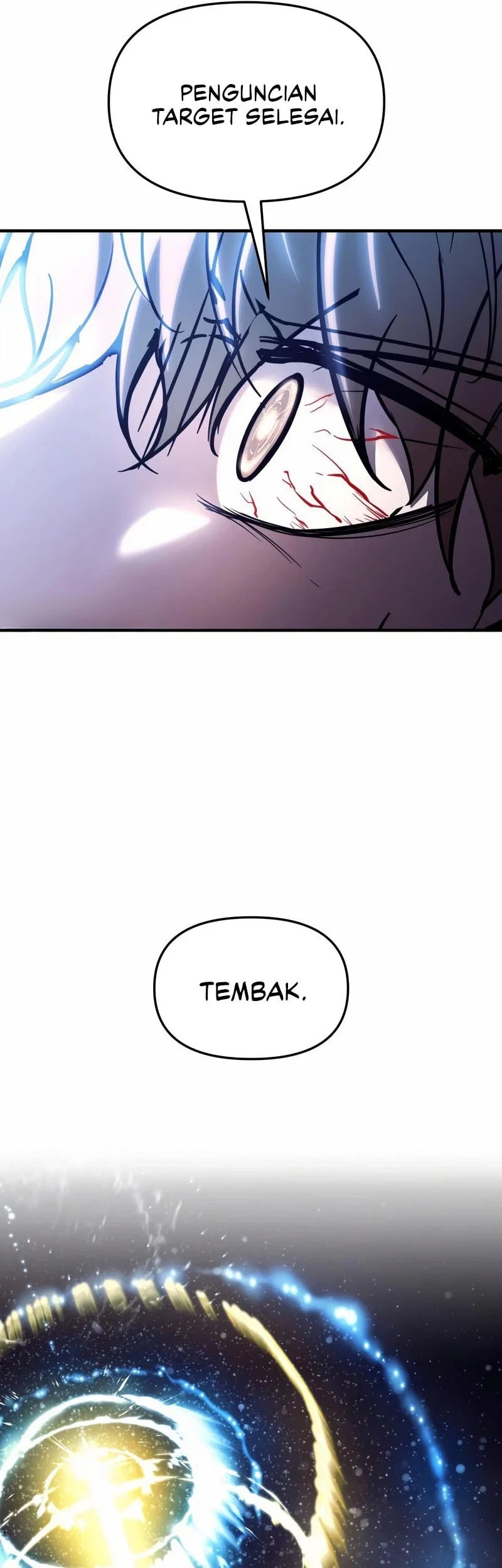 I Became The Tyrant Of A Defense Game Chapter 189 Halaman 54