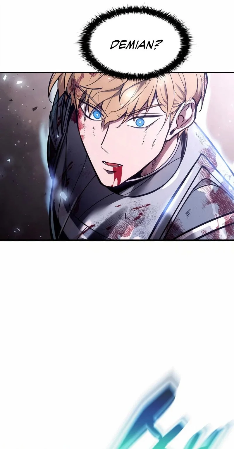 I Became The Tyrant Of A Defense Game Chapter 190 Halaman 9