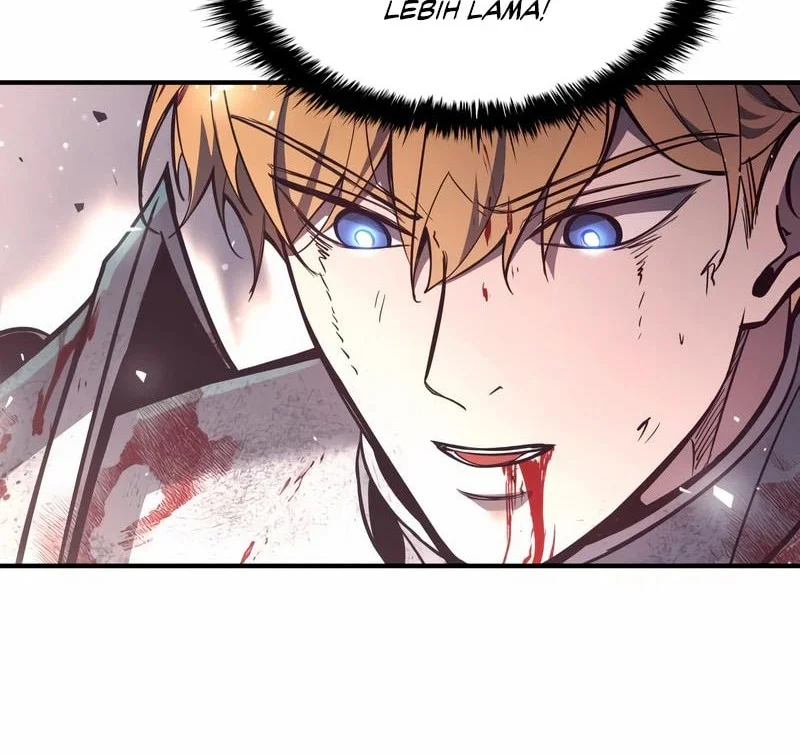 I Became The Tyrant Of A Defense Game Chapter 190 Halaman 13