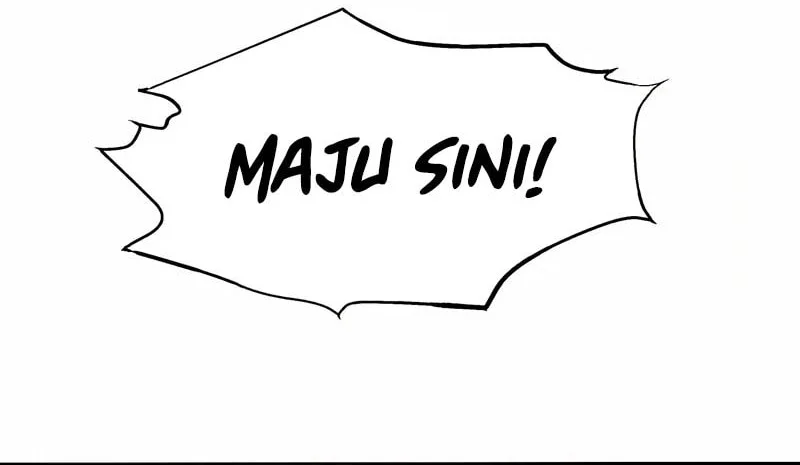 I Became The Tyrant Of A Defense Game Chapter 190 Halaman 25
