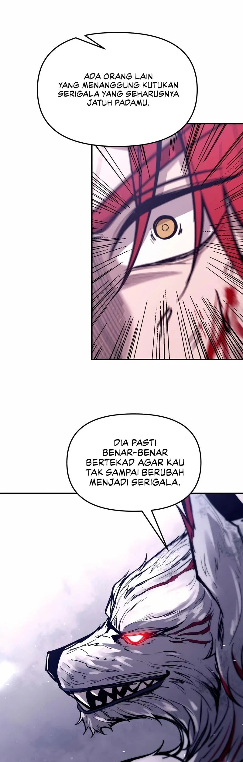 I Became The Tyrant Of A Defense Game Chapter 190 Halaman 36