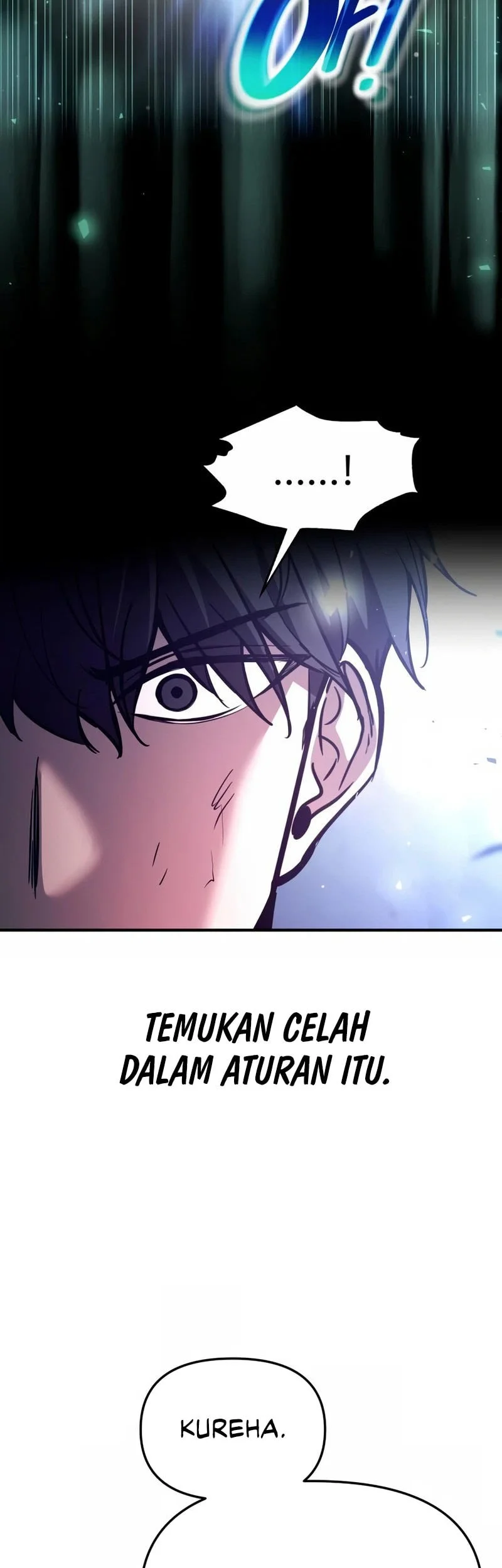 I Became The Tyrant Of A Defense Game Chapter 191 Halaman 16