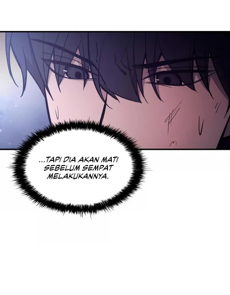 I Became The Tyrant Of A Defense Game Chapter 191 Halaman 21
