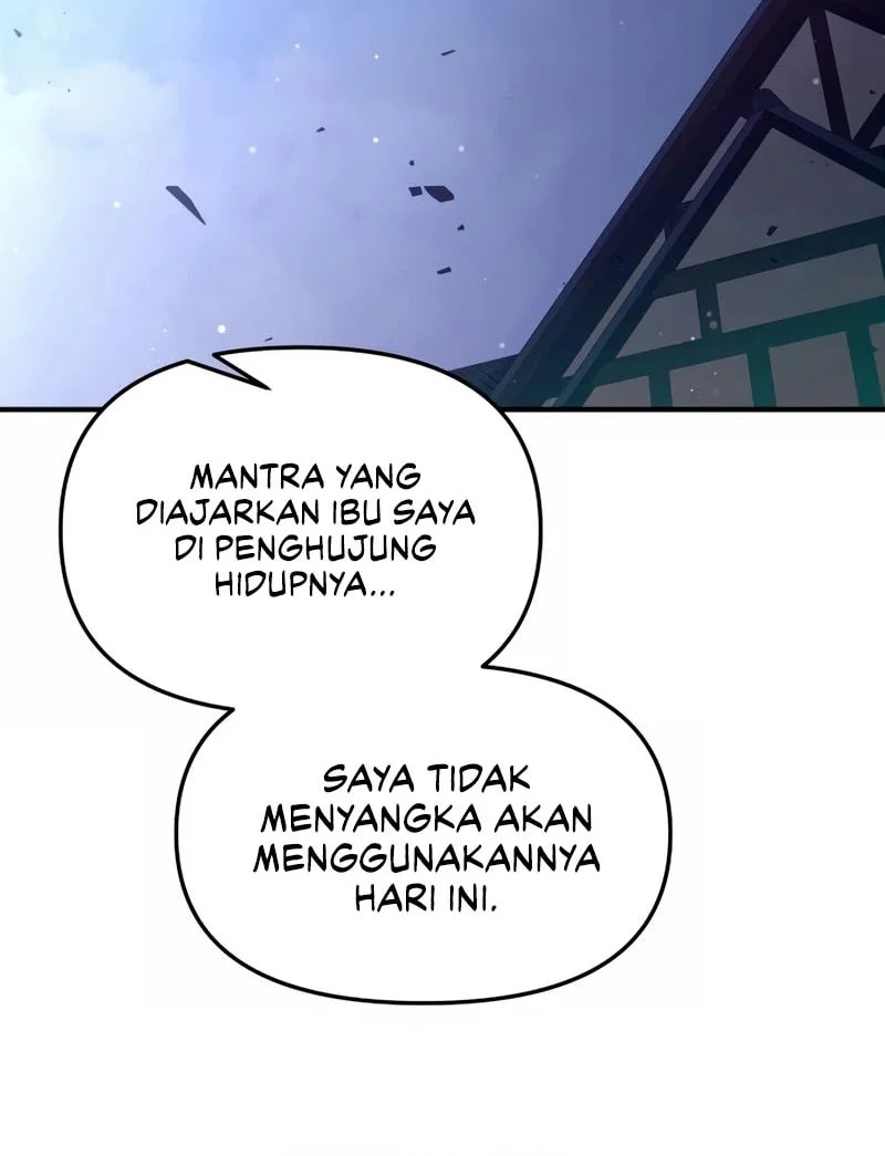 I Became The Tyrant Of A Defense Game Chapter 191 Halaman 25