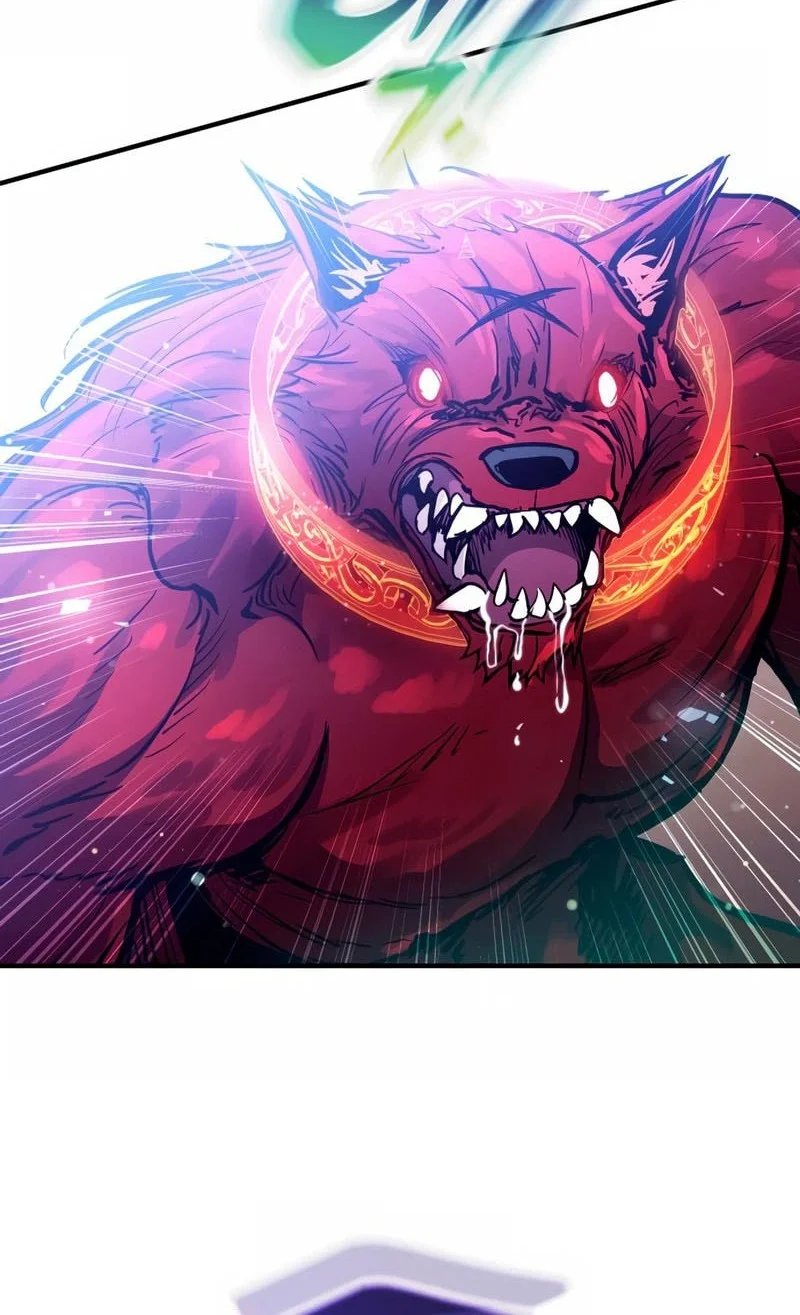 I Became The Tyrant Of A Defense Game Chapter 191 Halaman 37