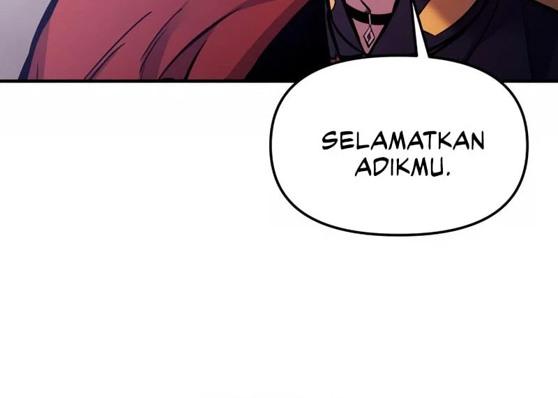 I Became The Tyrant Of A Defense Game Chapter 191 Halaman 41