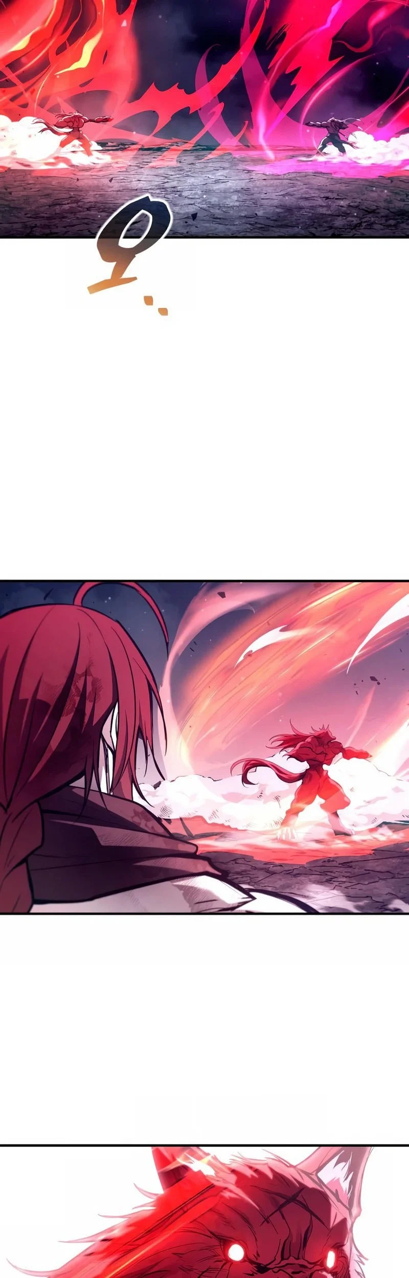 I Became The Tyrant Of A Defense Game Chapter 192 Halaman 11